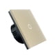 thumbnail image 1 of 1 Gang   UK Touch Screen, 1 of 8