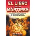 thumbnail image 2 of El Libro de los martires, 2 of 3