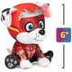 thumbnail image 2 of Peluche GUND Paw Patrol Marshall de peluche, 15 cm, 2 of 7