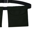 thumbnail image 4 of tredstone Ensemble de Pochettes de Drainage Ajustables Outils pour Opération de Mastectomie Douche Noir 1ensemble, 4 of 6