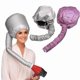 thumbnail image 1 of Portable Hair Dryer Cap for Hair Care and Styling Soft Handheld Drying Cap for Home or Travel Use, 1 of 4