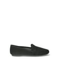 time and tru loafers