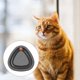 thumbnail image 5 of 1 Uds. De juguetes para gatos, divertido rompecabezas eléctrico para gatos, pista automática de burlas para mascotas, bola rodante, suministros para mascotas para gatos y gatitos ER, 5 of 5