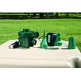 thumbnail image 3 of Texsport Elec Air Pump AC/DC, 3 of 4