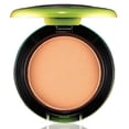 thumbnail image 2 of MAC Wash & Dry Collection Powder Blush, Crisp Whites, 2 of 2