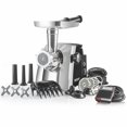 thumbnail image 1 of Picadora de carne STX International Turboforce Cadet 2000 110 V, 1 of 8