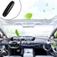 thumbnail image 4 of Purificador de aire portátil USB para coche, electrodomésticos, regalos de marketing para oficina, pequeños electrodomésticos., 4 of 8