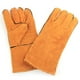 thumbnail image 4 of Guantes de Soldadoura de Forja, Guantes Soldadores de Ganado PARA ACCESORIOS DE SOLDADURA, 4 of 8