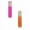 Z-Orange+Pink, variant on ZOURIH Highlighter Marker, 2 Pack, Morandi Colors, Chisel Tip, Assorted Colors