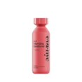 thumbnail image 1 of Eva NYC Acondicionador voluminizador Lift Off 10 fl oz, 1 of 5