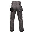 thumbnail image 2 of Regatta Professional Mens Work Pants, 2 of 4