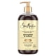 thumbnail image 1 of SHEA MOISTURE SheaMoisture Strengthen and Restore Shampoo for Damaged Hair Strengthen & Grow to Cleanse and Nourish 24 oz, 1 of 6