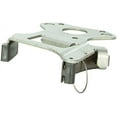 thumbnail image 2 of Engine Timing Chain Tensioner, 2 of 2