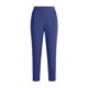 thumbnail image 2 of TaTaai Women Stretchy Yoga Cropped Pants Comfortable Fitness Trousers Outdoor Sports Casual Pants Ladies Workout Running Daily Wear Soft Breathable No Fading Versatile Bottoms Gift, 2 of 9