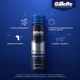 thumbnail image 2 of Spray Antitranspirante Gillette Specialized Antibacterial 150 ml, 2 of 5