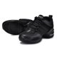 thumbnail image 1 of Nuevos Zapatos de baile con suela blanda para mujer, zapatillas deportivas para baile, Zapatos de Jazz Hip Hop, Zapatos de baile para mujer, Zapatos Movefun, 1 of 5