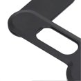 thumbnail image 4 of Magnetic Laptop Phone Holder for Slim Portable Foldable Smartphone Stand for IPhone 12 13 14, 4 of 5