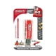 thumbnail image 2 of Sierra perforadora Diablo DHS1000CT con dientes de carburo de 2,5 cm para madera y metal, 2 of 6