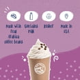 thumbnail image 5 of Big Train Mocha Blended Ice Coffee Beverage Mix, 3.5 Pound (Pack of 1), 5 of 5