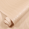 thumbnail image 1 of Rollo Papel Tapiz Vinilic Con Adhesivo Circulo Flor Interior H&Jess PAPEL TAPIZ, 1 of 2