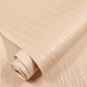 thumbnail image 1 of Rollo Papel Tapiz Vinilic Con Adhesivo Circulo Flor Interior H&Jess PAPEL TAPIZ, 1 of 2