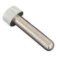 thumbnail image 3 of Pasador para pila de pesas, accesorio para equipo de fitness, fácil instalación, pieza universal para máquina de ejercicio, pasador para pesas de gimn, 3 of 8