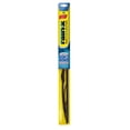 thumbnail image 1 of Rain-X Weatherbeater 15" Windshield Wiper Blade, 1 of 4