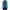 Imperial Blue / Black, variant on Port Authority Men's R Tek Pro Fleece Full Zip Vest - CO - Imperial Blue / Black F228 L