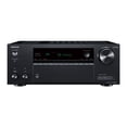 thumbnail image 1 of Receptor TX-NR595 Onkyo A/V Inteligente 7.2 Canales 80W Onkyo Dolby Atmos y DTS: X, 1 of 4