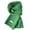 Green1, variant on Bmisegm Winter Knitted Scarf Women Men Wool Scarf Solid Color Long Neck Scarf Warm Collar Scarfs for Cold Weather Dark Blue2