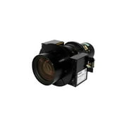 1.28 - 1.83-1 Zoom Lens for PH1202HL Projectors