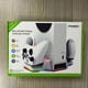 thumbnail image 5 of Ventilador Refrigeración Y Soporte Carga Vertical RGB Estación Base para Xbox Series X, 5 of 9