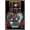 Barnwood Framed Version, variant on Marvel Black Panther: Wakanda Forever - Ironheart Wall Poster, 14.725" x 22.375"