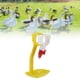 thumbnail image 5 of Vaso para beber pato vasos para beber de aves de corral luz ajustable segura para aves de corral Higoodz Otros, 5 of 8