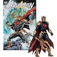 thumbnail image 1 of McFarlane Toys DC Direct - Page Punchers - Figura de 7" con, 1 of 3