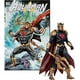 thumbnail image 1 of McFarlane Toys DC Direct - Page Punchers - Figura de 7" con, 1 of 3