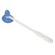 thumbnail image 1 of Palo De Masaje De Punto De Acupuntura, Meridianos Pat Stick Alivio De Fatiga De Presión Negativa Azul Para Hombro Cuello, 1 of 8