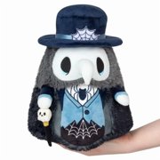 Squishable / Mini Haunted Plague Doctor & Nurse Set