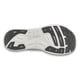 thumbnail image 5 of Zapatillas de running para hombre Topo Athletic ST-5 ligeras con caída 0 mm, 5 of 6