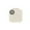 White, variant on Earbuds Case Cover Compatible for CMF Buds, Silicone Earphone Cases Protective Headphone Shell Ear Buds Box Dust-proof Headset Carrying Storage Sleeve(Case Only)