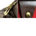 thumbnail image 5 of Pre-Owned Louis Vuitton Damier Speedy Bandouliere 35 Handbag in Ebene Canvas, Unisex, N41366..., 5 of 5