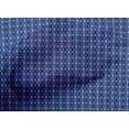 thumbnail image 4 of oneOone Cotton Poplin Fabric Basketweave Geometric Printed Craft Fabric BTY 42 Inch Wide, 4 of 4