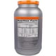 thumbnail image 2 of Proteina Isopure Zero Carb 3LB Sabor Mango Peach Nature´s Best Nature's Best NBISOPUREMANGO, 2 of 2