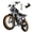 48V 15.6AH-2000W, variant on Electric Bike for Adults Peak 2000W, 31MPH, 48V 15.6Ah Removable Battery, 30-70 Miles Range, 20" Fat Tire Electric UL2849