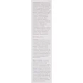 thumbnail image 4 of Jan Marini Skin Research Age Intervention Retinol Plus - Retinol Face Cream for Wrinkle & Fine Line Support - Skin Moisturizer - Skincare Suitable for All Skin Types - 1 oz, 4 of 9