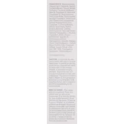 Jan Marini Skin Research Age Intervention Retinol Plus - Retinol Face Cream for Wrinkle & Fine Line Support - Skin Moisturizer - Skincare Suitable for All Skin Types - 1 oz