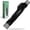 grey, variant on Golf Grip Trainer, Right or Left Handed Golf Training Aid for All Levels of Golfers - Fix Hand Position & Grasp, Master Correct Grip Posture, Golf Accessories