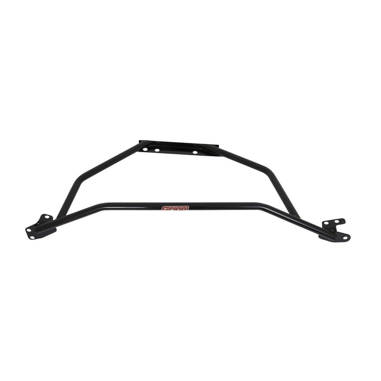 BBK Performance Strut Tower Brace 96-04 Mustang GT & V6