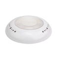 thumbnail image 3 of 12W , 18W Wall Mounted LED Underwater Pool Light Plastic ABS Low Voltage 12V Color Light RGB Underwater Light ,High Bright, 3 of 5