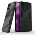 thumbnail image 3 of Funda para Motorola Moto G24 4G Protección A Prueba De Golpes Con Soporte De TPU Duradero Y Práctico, 3 of 5